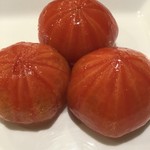 ビストロ ティアボ - 