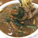 ビストロ ティアボ - 