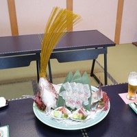 人丸花壇 - 
