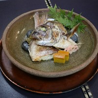 人丸花壇 - 