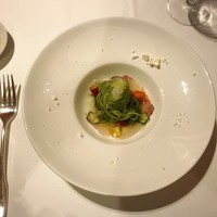 リストランテASO - 