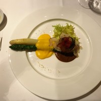 リストランテASO - 