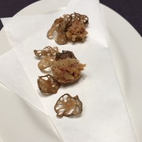 テストキッチンエイチ - 