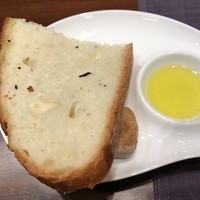 テストキッチンエイチ - 