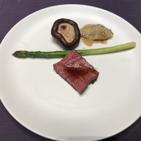 テストキッチンエイチ - 