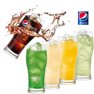 神戸クック・ワールドビュッフェ_2