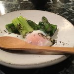 魚貝三昧 げん屋 - 