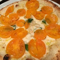 PAPPARE NAPOLI - 