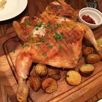 PAPPARE NAPOLI - 