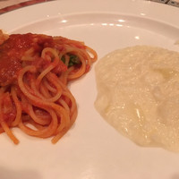 エリオ・ロカンダ・イタリアーナ - 