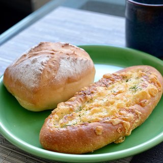 ジャンティーユ_1