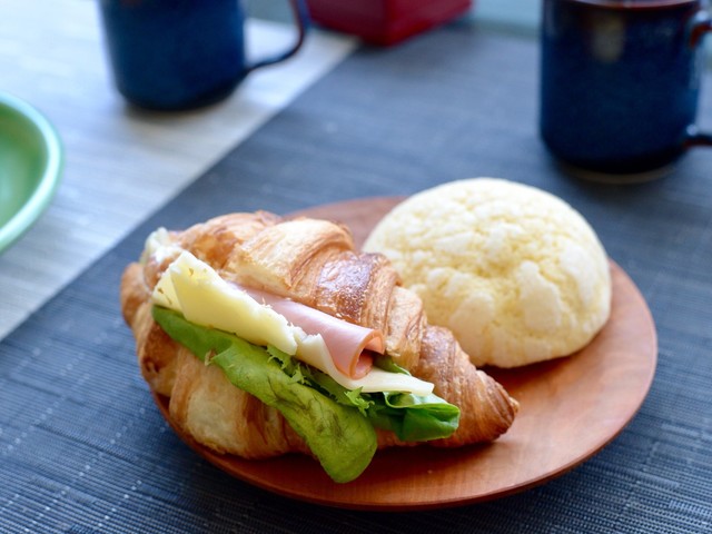 gentille, Restaurant in Tokyo