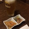 昭和食堂 豊橋店