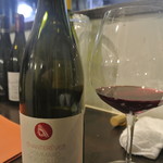 アキヒサ ハンダ - ポマール