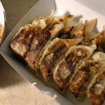 長崎ちゃんぽんリンガーハット - 