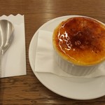 パティスリー モンプリュ 本店 - 