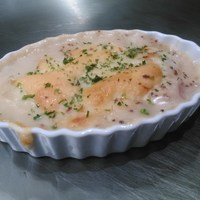 てっしん - 