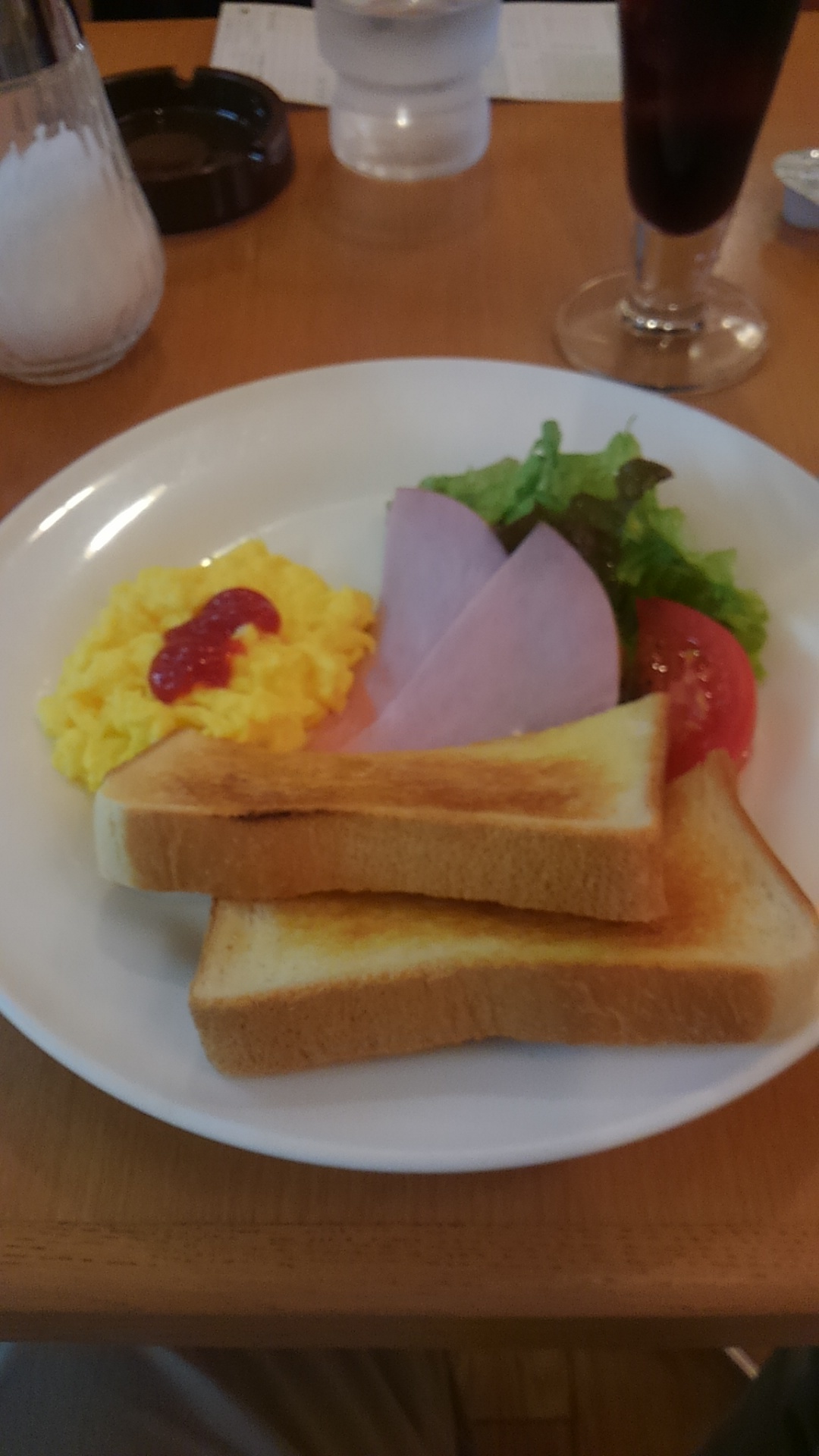 不二家 三島ステーション店 name=