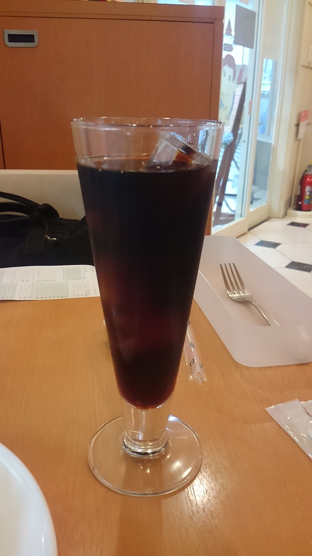不二家 三島ステーション店 name=