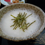 久次郎 - 自然薯～