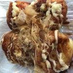 ピアハーブ - 料理写真: