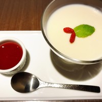 京鼎樓 HANARE店 - 