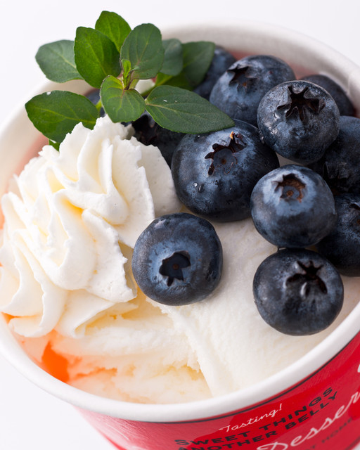 牛角 津田沼駅前通り店 新津田沼 焼肉 ネット予約可 食べログ