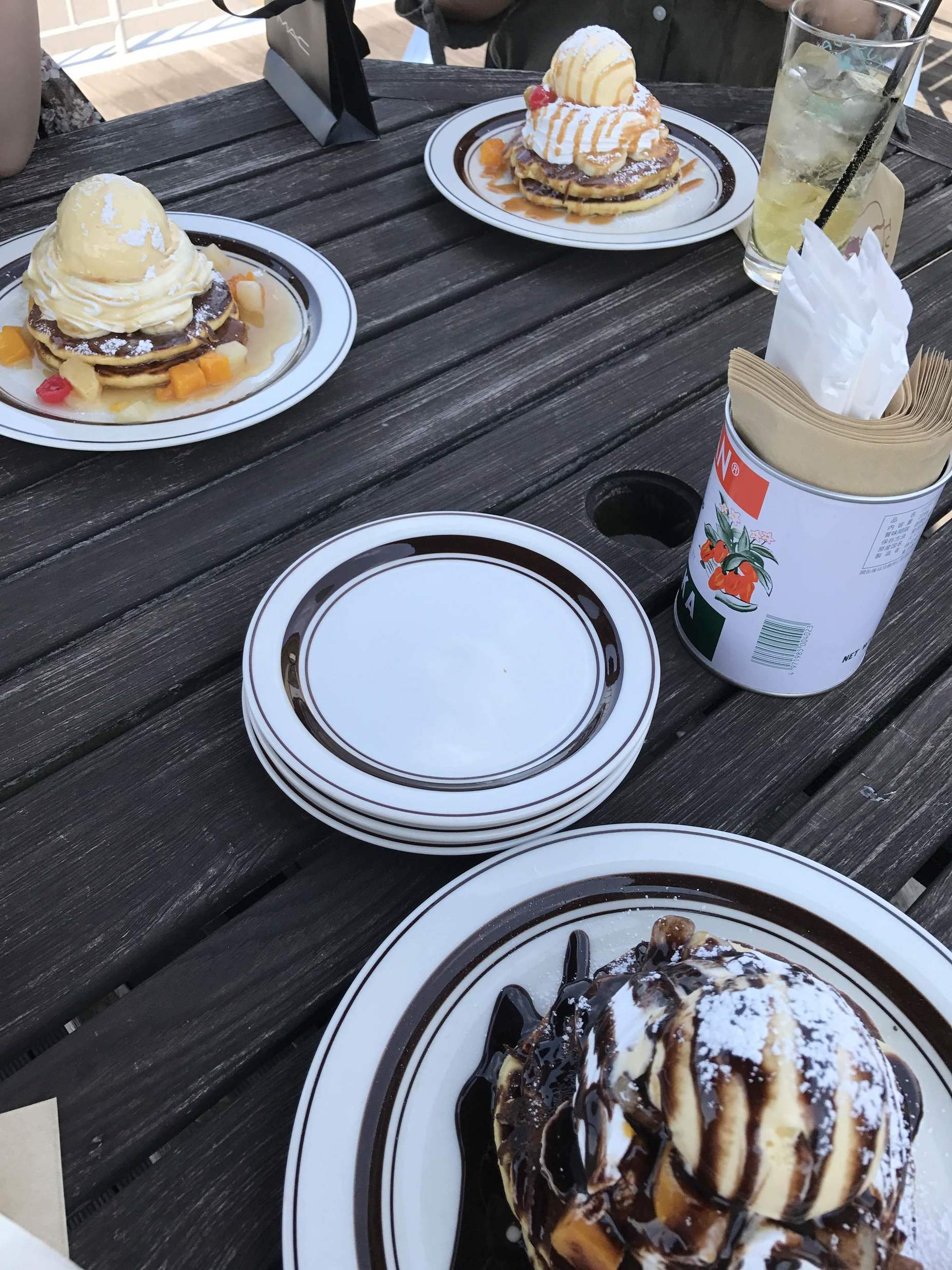 チューズデイ コーヒー name=