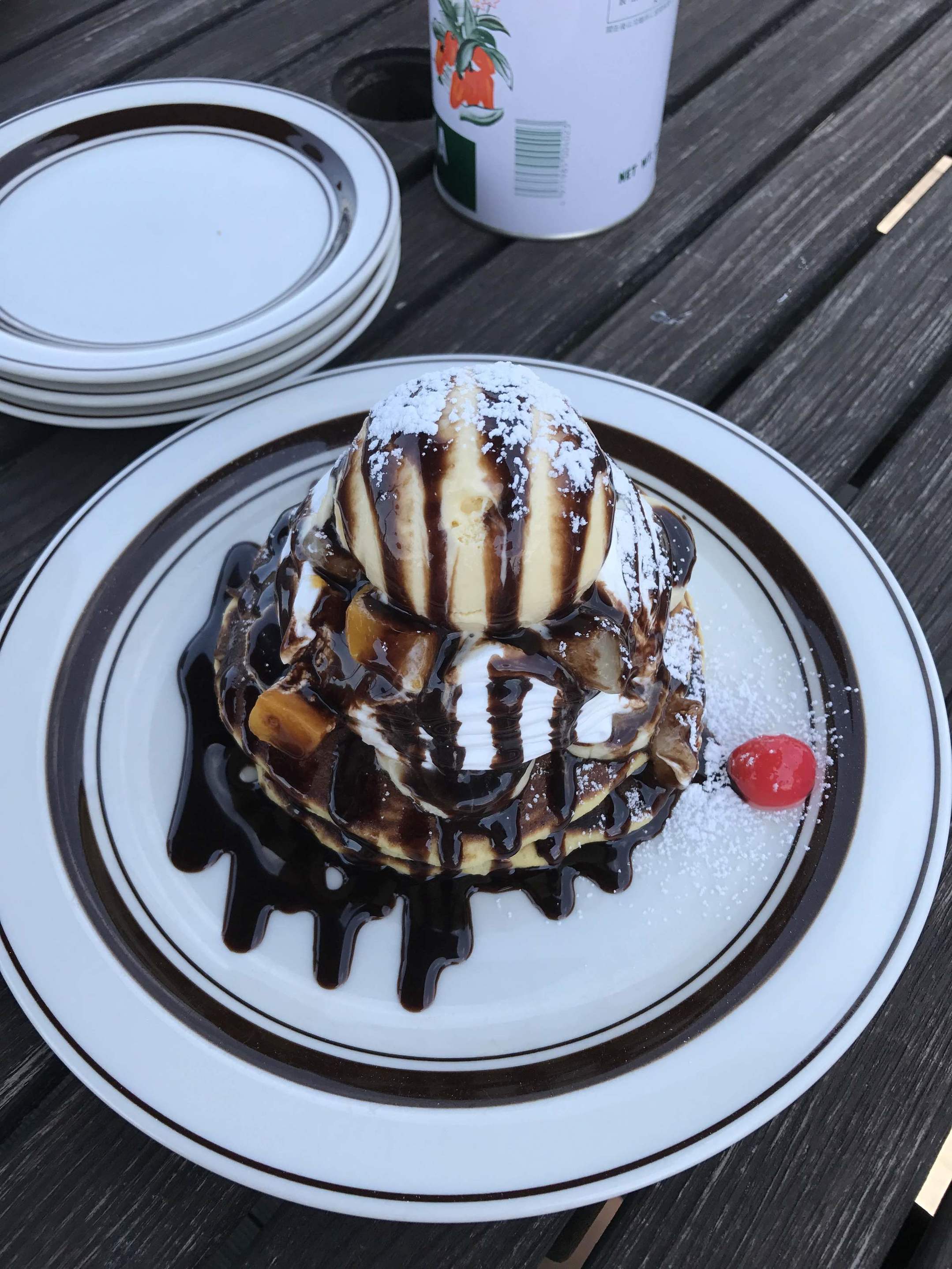チューズデイ コーヒー name=