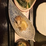 六本木すずな - 