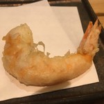 六本木すずな - 