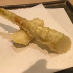 六本木すずな - 