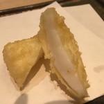 六本木すずな - 