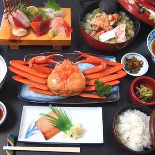 長岡でランチに使える和食 ランキング 食べログ 長岡でランチに使える和食 ランキング 食べログ
