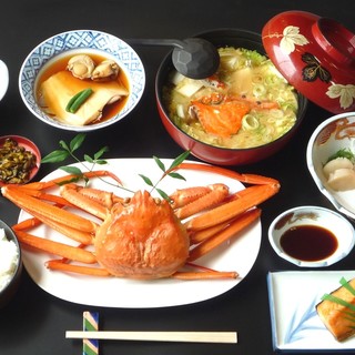 長岡市寺泊でランチに使えるお店 ランキング 食べログ 長岡市寺泊でランチに使えるお店 ランキング 食べログ
