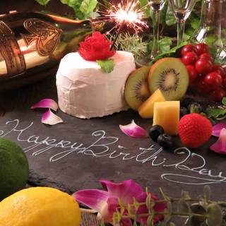 誕生日 記念日 日 木限定 ホールケーキ付き誕生日コース1分飲み放題付き 3500円 男性は1名 500円 Pay Back ペイバック 栄 名古屋 ダイニングバー 食べログ 誕生日 記念日 日 木限定 ホールケーキ付き誕生日コース1分飲み放題付き 3500円 男性は1名 500円 Pay Back ペイバック 栄 名古屋 ダイニングバー 食べログ