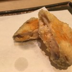 六本木すずな - 