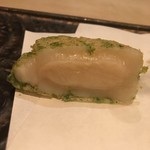 六本木すずな - 