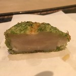 六本木すずな - 