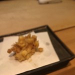 六本木すずな - 