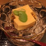 六本木すずな - 