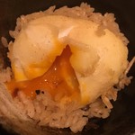 六本木すずな - 