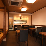 炭焼鰻 土井活鰻