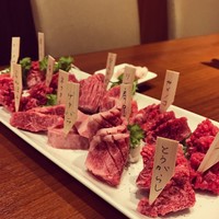 みやび 六本木店 - 