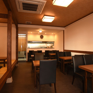 炭焼鰻 土井活鰻_1