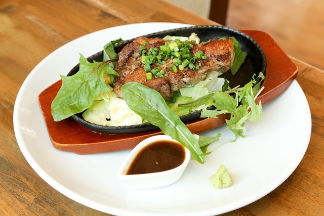 Loites レストラン 飲食店の検索 ベビーフェイスプラネッツパセオ野間大池店 Babyfaceplanet S Loites レストラン 飲食店の検索 ベビーフェイスプラネッツパセオ野間大池店 Babyfaceplanet S