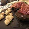 津田沼 焼肉寿司