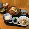 こづち・味な店