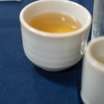 太華 - 古酒（ひねざけ）