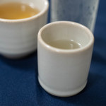 太華 - 雉酒（きじざけ）